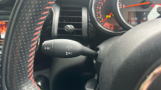 MINI Hatchback 2.0 Cooper S Sport II 5dr Auto Petrol Hatchback